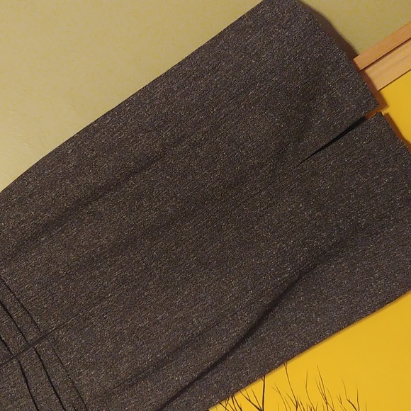 WHBM Dress - Picture 8 of 8